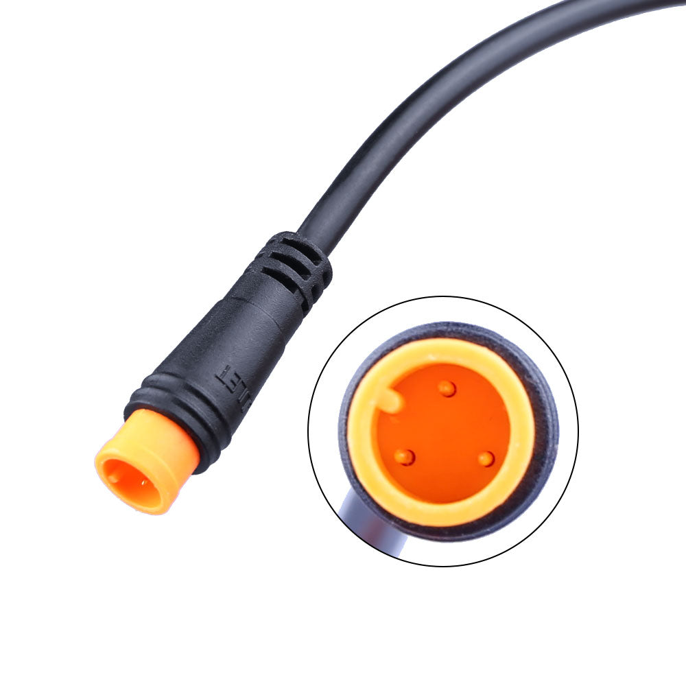 Brake Sensor Power Cut Off Sensor for Bafang BBS01B/BBS02B/BBSHD
