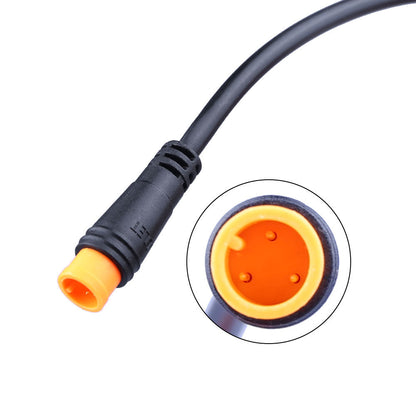 Brake Sensor Power Cut Off Sensor for Bafang BBS01B/BBS02B/BBSHD