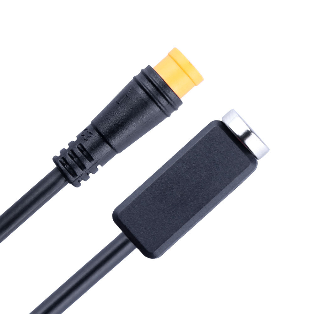 Brake Sensor Power Cut Off Sensor for Bafang BBS01B/BBS02B/BBSHD