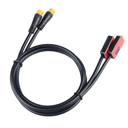 Brake Sensor Power Cut Off Sensor for Bafang BBS01B/BBS02B/BBSHD