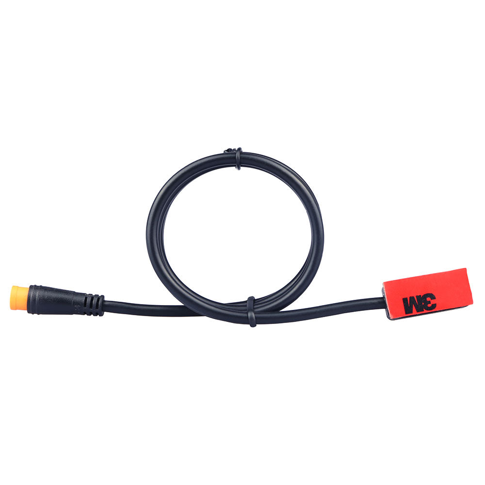 Brake Sensor Power Cut Off Sensor for Bafang BBS01B/BBS02B/BBSHD