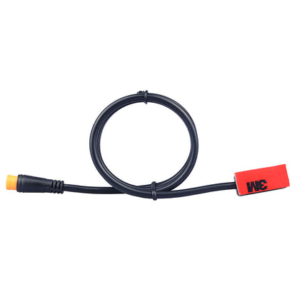 Brake Sensor Power Cut Off Sensor for Bafang BBS01B/BBS02B/BBSHD