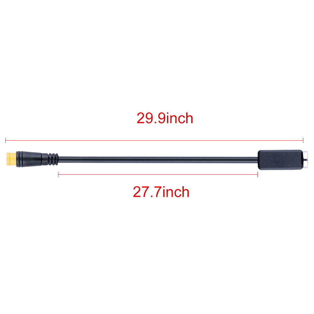 Brake Sensor Power Cut Off Sensor for Bafang BBS01B/BBS02B/BBSHD