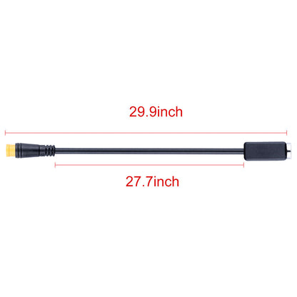 Brake Sensor Power Cut Off Sensor for Bafang BBS01B/BBS02B/BBSHD