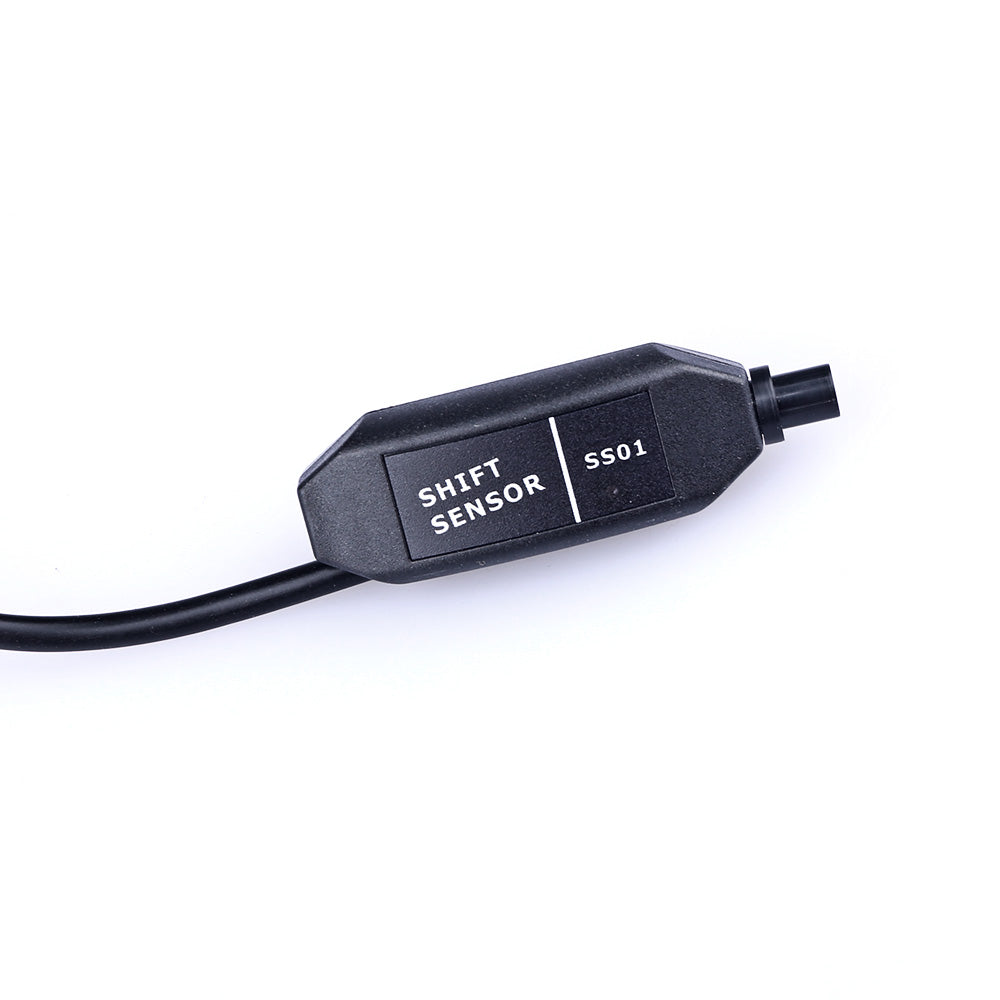 Shift Sensor eBike Gear Sensor for Bafang BBS01B/BBS02B/BBSHD Mid Drive Kit