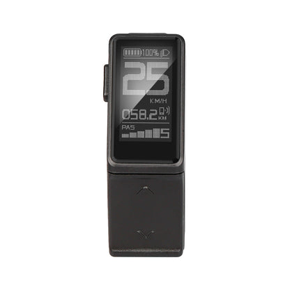 LCD Display